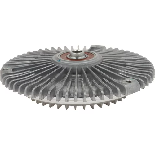 Spojka ventilátora chladenia HELLA 8MV 366 440-731