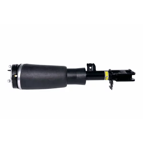 Vzduchový vak HELLA 8QA 358 254-071
