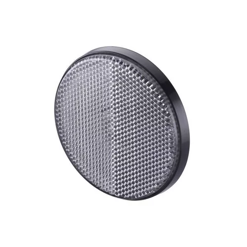 Odrazka 8RA 002 016-101 /HELLA/