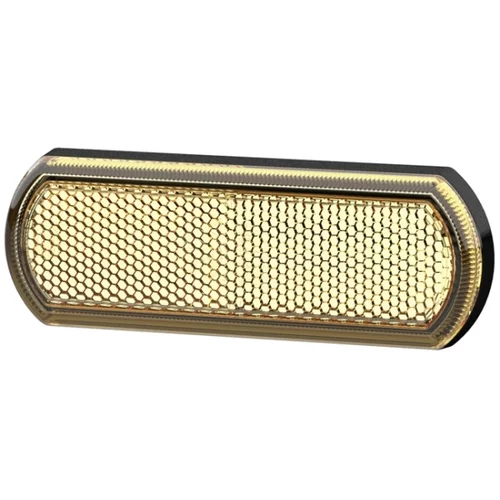Odrazka HELLA 8RA 013 403-027