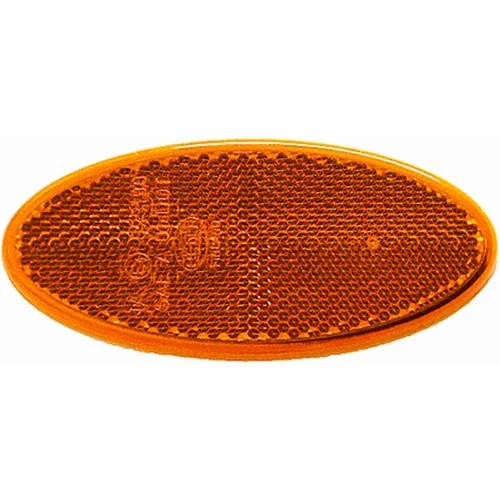Odrazka HELLA 8RA 343 160-027