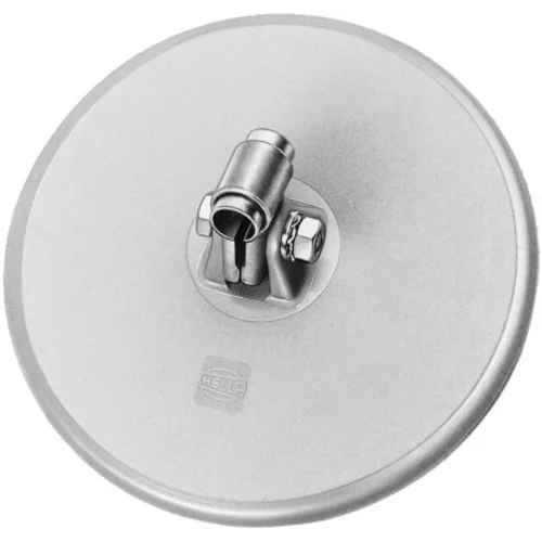 Vonkajšie spätné zrkadlo 8SB 002 406-001 /HELLA/ - obr. 1