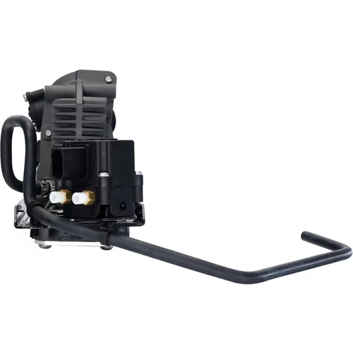 Kompresor pneumatického systému 8TG 358 256-121 /HELLA/ - obr. 2