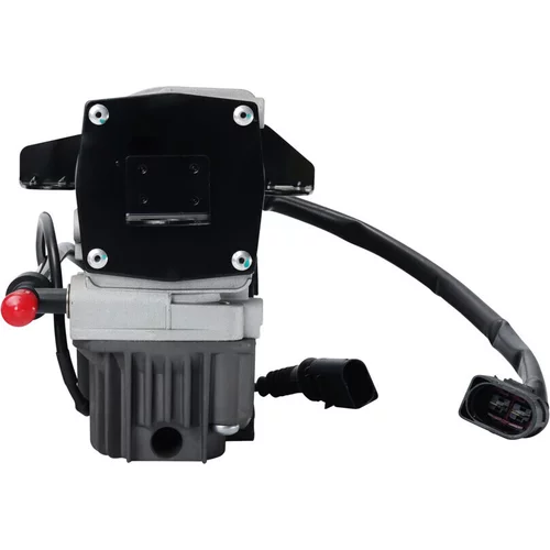 Kompresor pneumatického systému 8TG 358 256-231 /HELLA/ - obr. 2