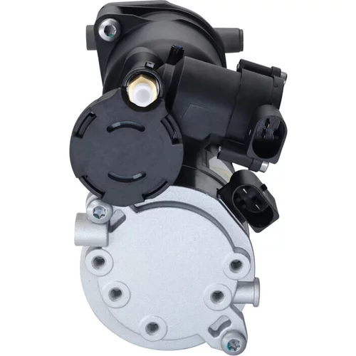 Kompresor pneumatického systému 8TG 358 256-261 /HELLA/ - obr. 1