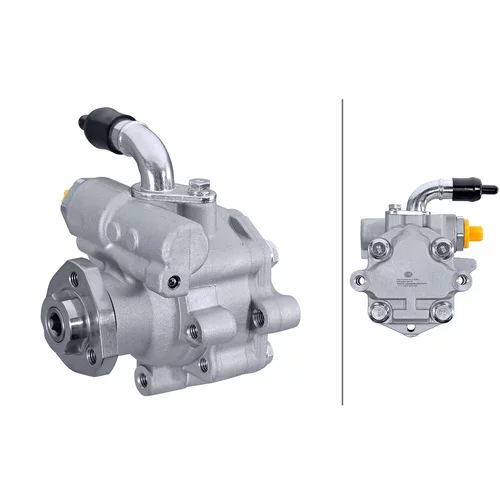 Hydraulické čerpadlo pre riadenie HELLA 8TL 359 000-251
