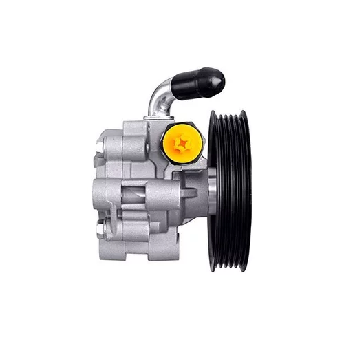 Hydraulické čerpadlo pre riadenie 8TL 359 003-171 /HELLA/ - obr. 1