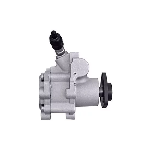 Hydraulické čerpadlo pre riadenie 8TL 359 003-221 /HELLA/ - obr. 1