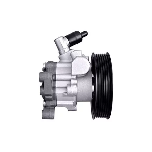 Hydraulické čerpadlo pre riadenie 8TL 359 003-241 /HELLA/ - obr. 1