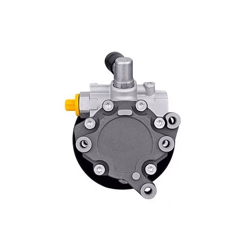 Hydraulické čerpadlo pre riadenie 8TL 359 003-241 /HELLA/ - obr. 2