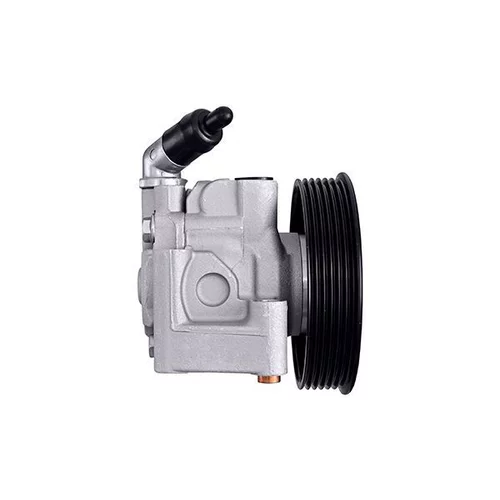 Hydraulické čerpadlo pre riadenie 8TL 359 003-291 /HELLA/ - obr. 1