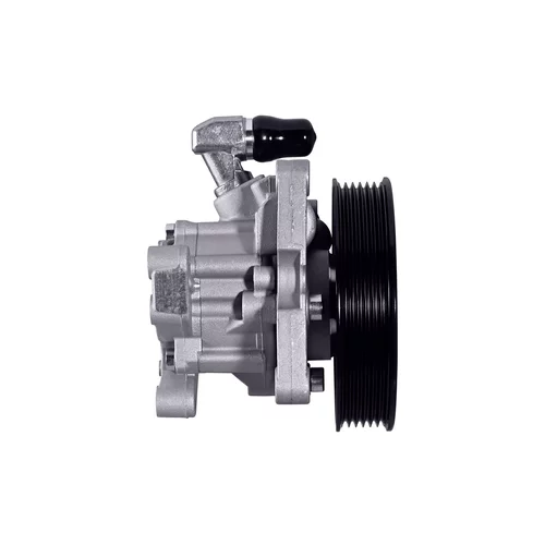 Hydraulické čerpadlo pre riadenie 8TL 359 003-381 /HELLA/ - obr. 1