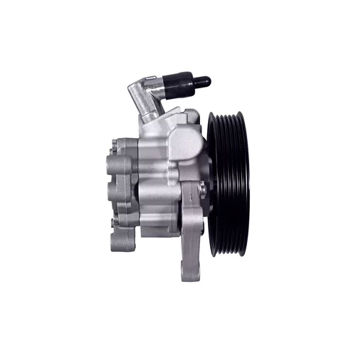 Hydraulické čerpadlo pre riadenie 8TL 359 003-431 /HELLA/ - obr. 1