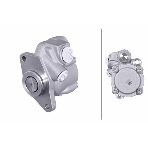Hydraulické čerpadlo pre riadenie HELLA 8TL 359 003-721