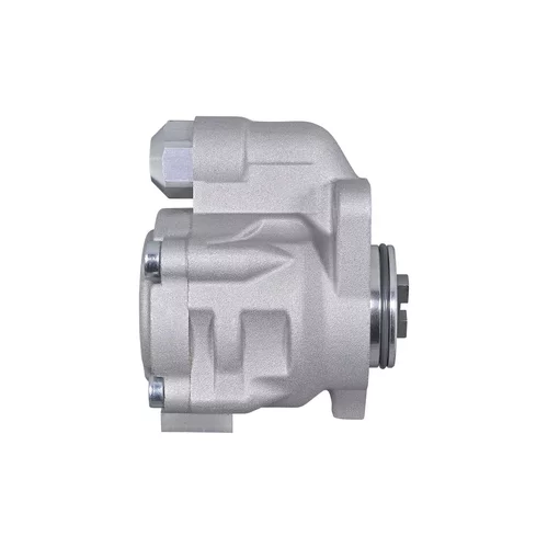 Hydraulické čerpadlo pre riadenie 8TL 359 003-911 /HELLA/ - obr. 1