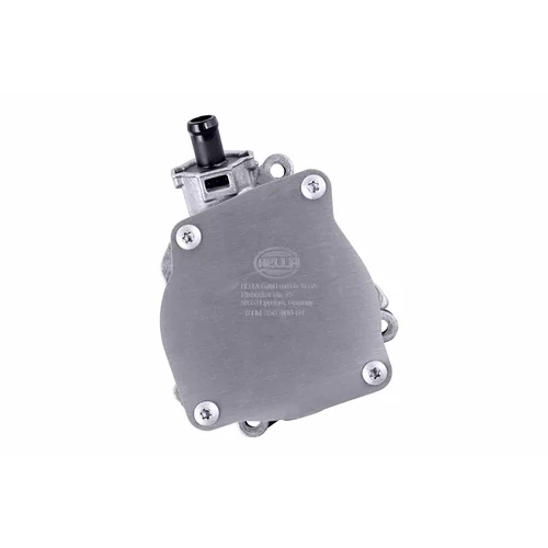 Vákuové čerpadlo brzdového systému 8TM 358 400-041 /HELLA/ - obr. 1