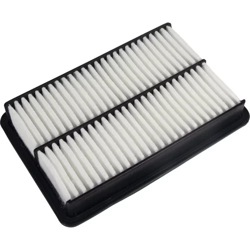 Vzduchový filter 8ZA 366 132-141 /HELLA/ - obr. 1