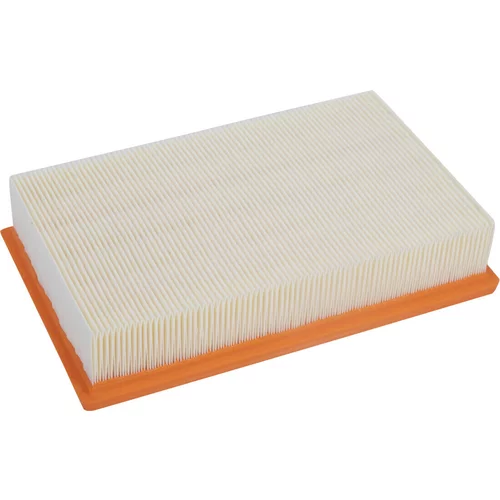 Vzduchový filter 8ZA 366 132-201 /HELLA/ - obr. 1
