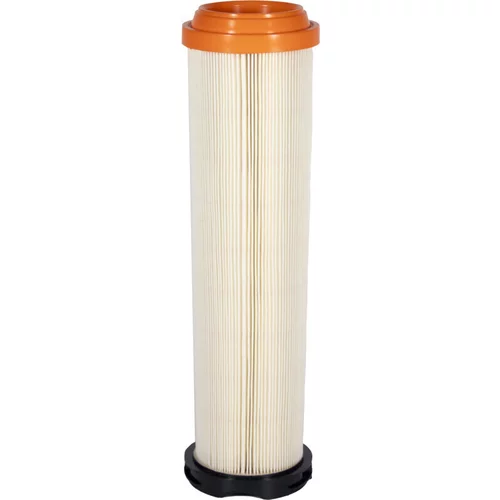 Vzduchový filter 8ZA 366 133-141 /HELLA/ - obr. 1