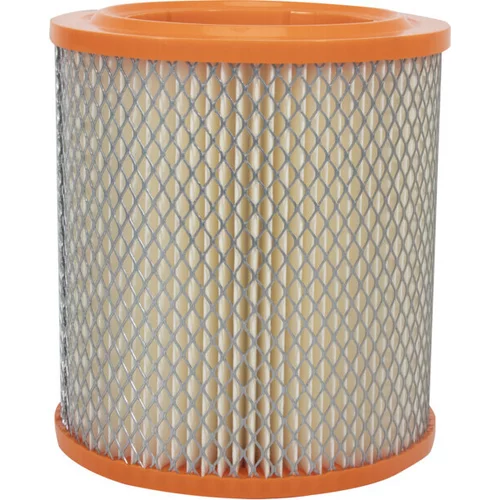 Vzduchový filter 8ZA 366 133-341 /HELLA/ - obr. 1