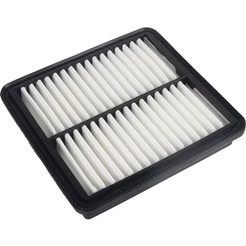 Vzduchový filter 8ZA 366 133-871 /HELLA/ - obr. 1