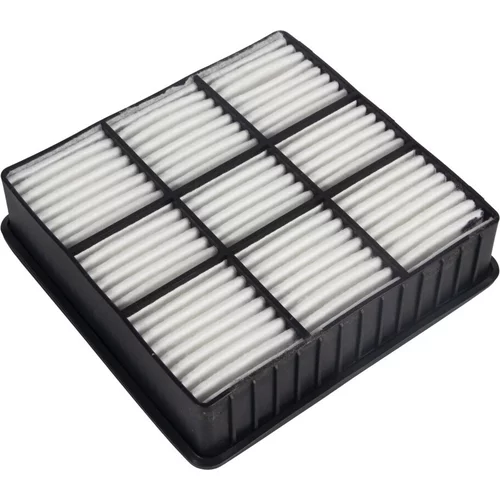 Vzduchový filter 8ZA 366 134-071 /HELLA/ - obr. 1