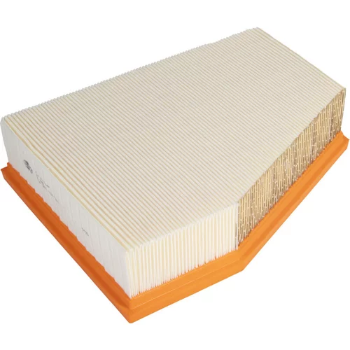Vzduchový filter 8ZA 366 134-761 /HELLA/ - obr. 1