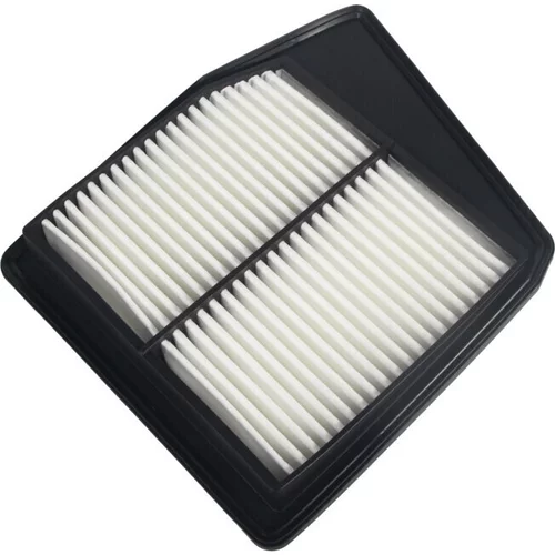 Vzduchový filter 8ZA 366 135-151 /HELLA/ - obr. 1