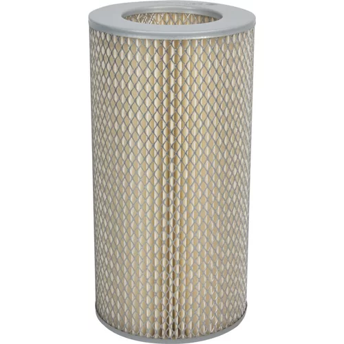 Vzduchový filter 8ZA 366 135-611 /HELLA/ - obr. 1