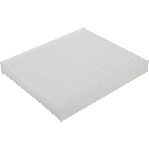 Filter vnútorného priestoru 8ZC 366 120-201 /HELLA/ - obr. 1