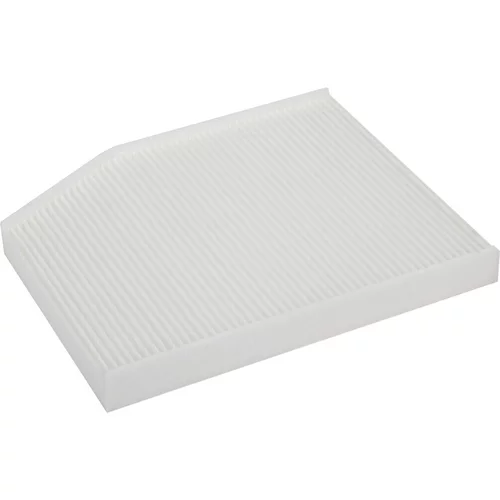 Filter vnútorného priestoru 8ZC 366 120-581 /HELLA/ - obr. 1