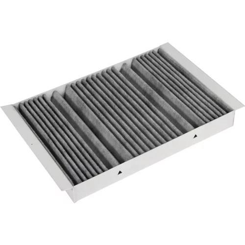 Filter vnútorného priestoru 8ZC 366 121-281 /HELLA/ - obr. 1