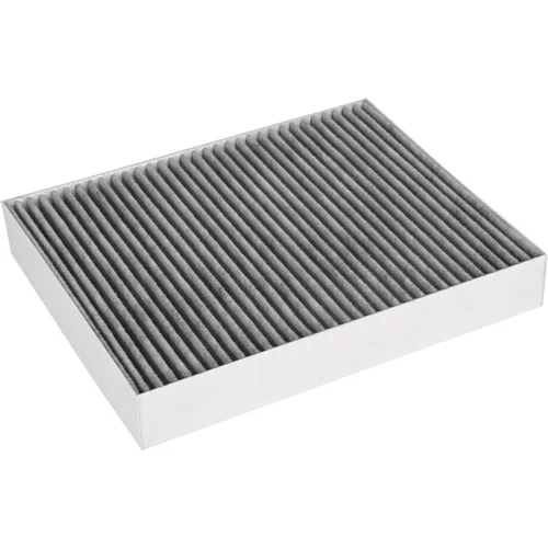 Filter vnútorného priestoru 8ZC 366 122-691 /HELLA/ - obr. 1