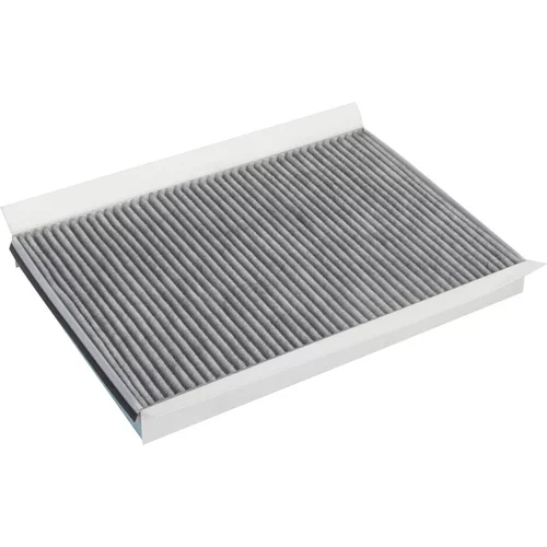 Filter vnútorného priestoru 8ZC 366 123-511 /HELLA/ - obr. 1