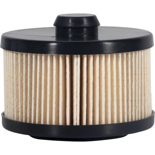 Palivový filter 8ZF 366 111-891 /HELLA/ - obr. 1