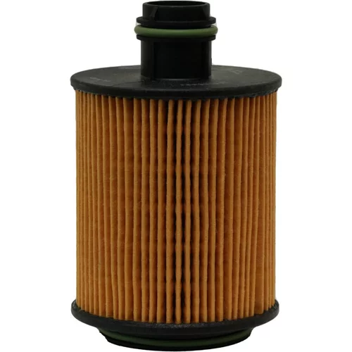Olejový filter 8ZO 366 100-421 /HELLA/ - obr. 1