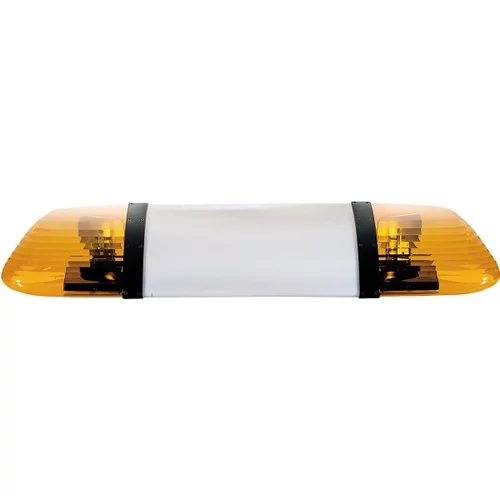 Sklo svetla 9EL 861 498-001 /HELLA/