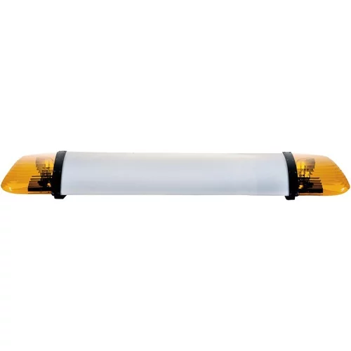 Sklo svetla 9EL 861 498-021 /HELLA/