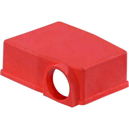 Kryt polov baterie HELLA 9GH 707 920-022
