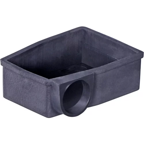 Kryt polov baterie 9GH 707 920-032 /HELLA/ - obr. 1