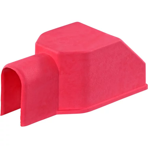 Kryt polov baterie HELLA 9GH 707 921-062
