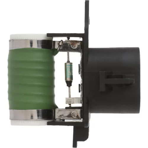 Odpor vnútorného ventilátora 9ML 366 410-791 /HELLA/ - obr. 2