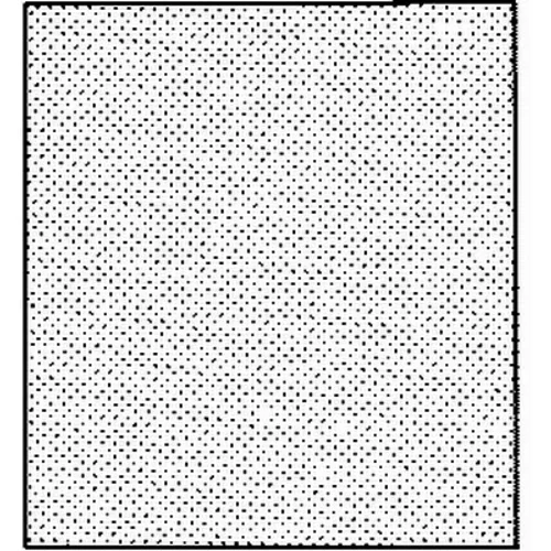 Typový štítok HELLA 9XT 713 630-031