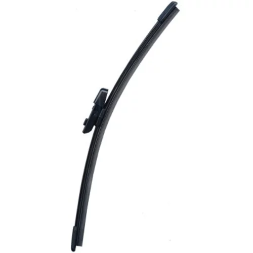 Stieracia lišta HELLA 9XW 200 526-091