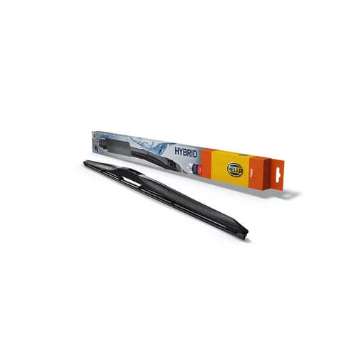 Stieracia lišta HELLA 9XW 204 584-161