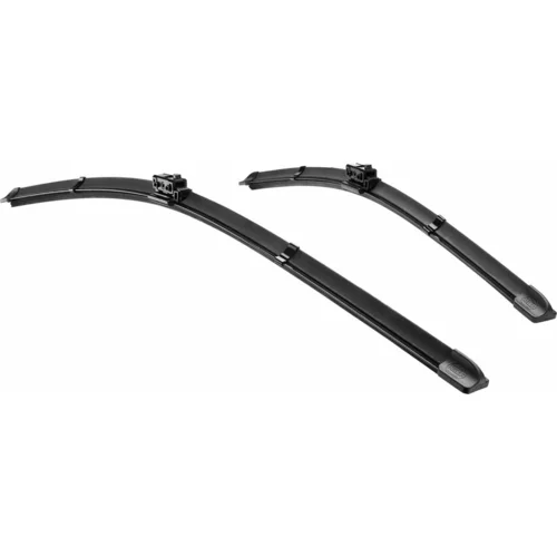 Stieracia lišta 9XW 358 053-631 /HELLA/ - obr. 1
