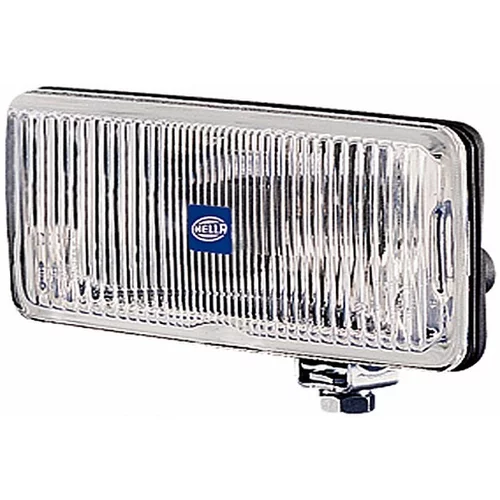 Diaľkový svetlomet HELLA 1FD 005 700-051