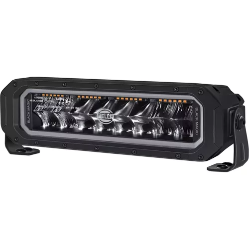 Diaľkový svetlomet HELLA 1FG 358 550-041