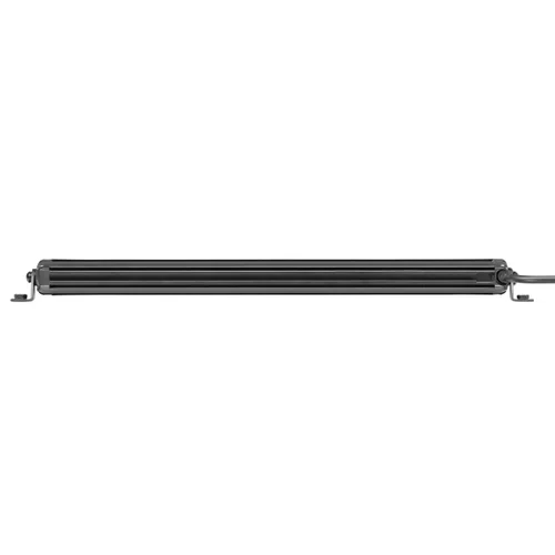 Svetelná lišta 1FJ 358 176-301 /HELLA/ - obr. 1
