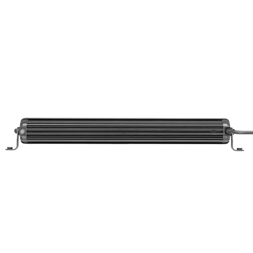 Doplnkový diaľkový svetlomet LED 12/24V 11000lm 5700K /HELLA/ - obr. 1